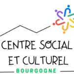 CSB centre social et culturel Borgogne