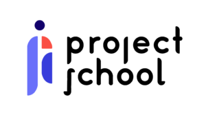 logo project school Project School logo
